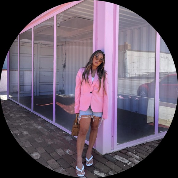 stylestalkerx